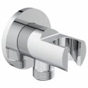 Ideal Standard przyłącze kątowe BC807AA chrom