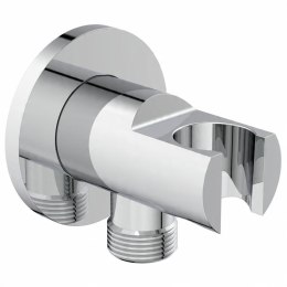 Ideal Standard przyłącze kątowe BC807AA chrom