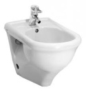 LAUFEN VIENNA Bidet wiszący retro 3159.1