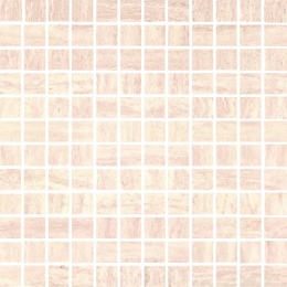 Maxima Beige 30x30