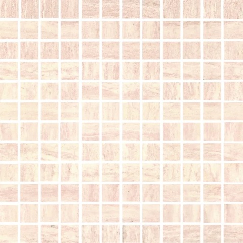 Maxima Beige 30x30 Maxima Beige 30x30