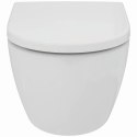 Miska podwieszana WC Ideal Standard Ellise T569201
