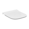 Miska podwieszana WC Rimless Ideal Standard I.Life S z deską