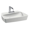 Ideal Standard SIMPLYU T097401 65cm