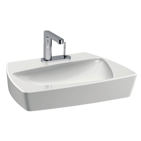 Ideal Standard SIMPLYU T097401 65cm