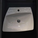 Ideal Standard SIMPLYU T097401 65cm