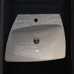 Ideal Standard SIMPLYU T097401 65cm