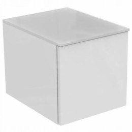 Szafka boczna 35 cm Ideal Standard TONIC II R4307WG