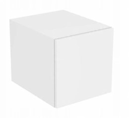 Szafka boczna 35 cm Ideal Standard TONIC II R4307WG