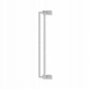 Terma Grzejnik Nemo Metallic Beige 530x375mm