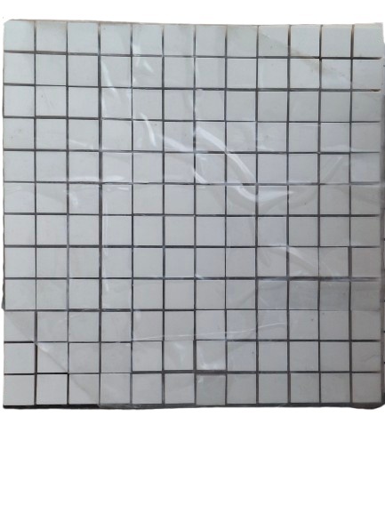 Travena Beige 30x30 Travena Beige 30x30