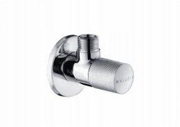 Zawór kątowy Kludi 3/8'' 158460500