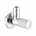 Zawór kątowy Kludi 3/8'' 158460500
