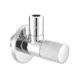 Zawór kątowy Kludi 3/8'' 158460500