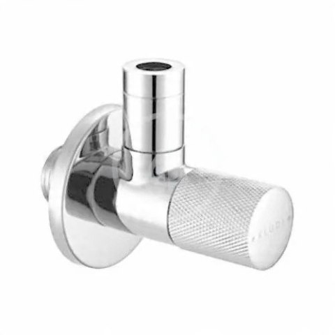 Zawór kątowy Kludi 3/8'' 158460500 Zawór kątowy Kludi 3/8'' 158460500