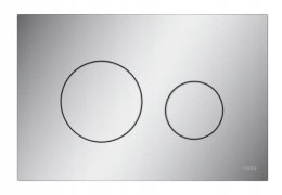 Zestaw podtynkowy STELAŻ TECE MISKA I.LIFE S 6w1 LOOP chrom