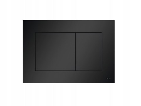 Zestaw podtynkowy STELAŻ TECE MISKA I.LIFE S 6w1 NOW czarny