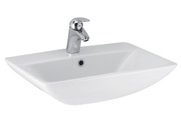 IDEAL STANDARD Cantica UMYWALKA 60X45 T095661