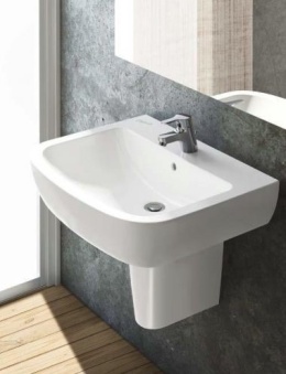 Ideal Standar Temp Umywalka T056501 55x45