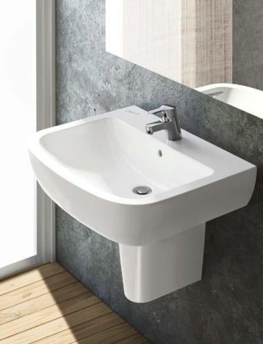 Ideal Standar Temp Umywalka T056501 55x45