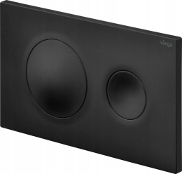 Przycisk uruchamiający do WC Prevista 796389