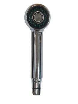 Bateria zlewozmywakowa Raf Chrom