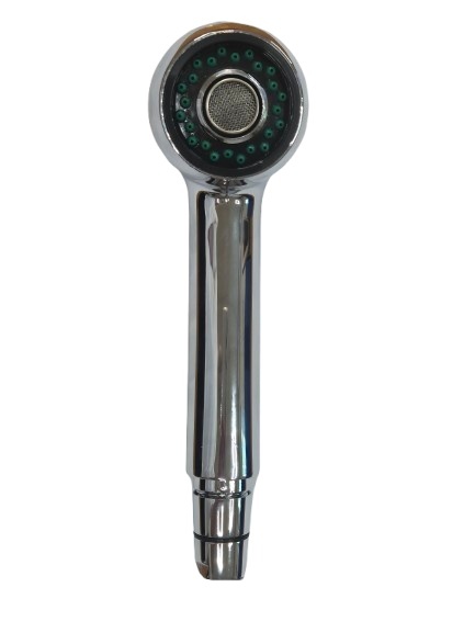 Bateria zlewozmywakowa Raf Chrom