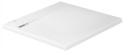 Duravit brodzik P3 Comforts 90x90cm Lewy
