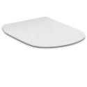 Ideal Standard Tesi AquaBlade Miska WC Wisząca + Deska T007901+T352701