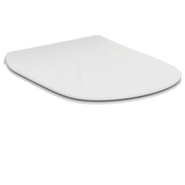 Ideal Standard Tesi AquaBlade Miska WC Wisząca + Deska T007901+T352701