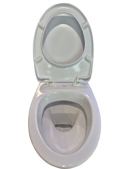 MISKA WC Ideal Standard Sevaduo W730301