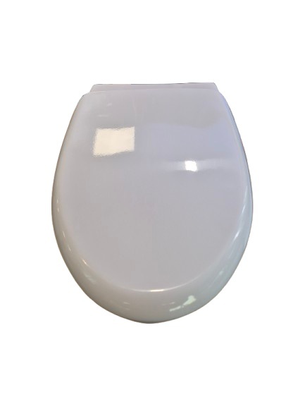 MISKA WC Ideal Standard Sevaduo W730301