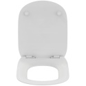 Miska WC ideal Standard Tesi T493201 + deska T552201