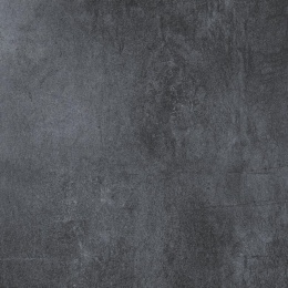 TARANTO GRAFIT GRES SZKL. REKT. MAT. 59,8X59,8