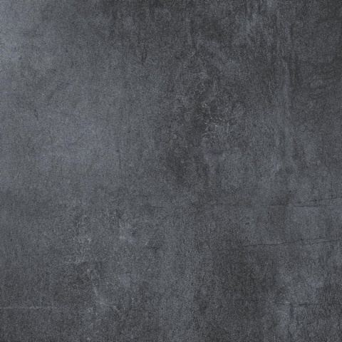 TARANTO GRAFIT GRES SZKL. REKT. MAT. 59,8X59,8