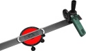 TeceLineo Odpływ Liniowy 100cm stal