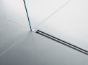 Viega Advantix Vario Odpływ Liniowy + Stelaż Tece 32cm slim