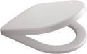 Villeroy & Boch Omnia Architectura – deska sedesowa WC biała 98M96101