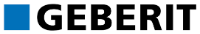 Geberit