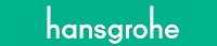 Hansgrohe